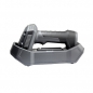 ������ �����-���� SUNLUX IW50 USB (2D) � ������� �������� - ������ ���������������, ����������� �������, �������� ��� ������� - ����-���������