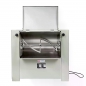 �������� ��� ������� ����� Miratek PV-30 - ������ ���������������, ����������� �������, �������� ��� ������� - ����-���������