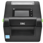 ������� �������� TSC TH340 LCD SU + Ethernet + USB + RTC - ������ ���������������, ����������� �������, �������� ��� ������� - ����-���������