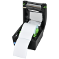 ������� �������� TSC DH240T LCD SU + Ethernet + USB Host + RTC - ������ ���������������, ����������� �������, �������� ��� ������� - ����-���������
