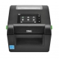 ������� �������� TSC DH240T LCD SU + Ethernet + USB Host + RTC - ������ ���������������, ����������� �������, �������� ��� ������� - ����-���������