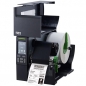 ������� �������� TSC MB341T (Touch LCD) SU + Ethernet + USB Host + RTC, Wi-Fi READY - ������ ���������������, ����������� �������, �������� ��� ������� - ����-���������