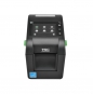������� �������� TSC DH220T LCD SU + Ethernet + USB Host + RTC - ������ ���������������, ����������� �������, �������� ��� ������� - ����-���������