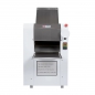 ���������������� ������ ���������� Miratek KR-300 - ������ ���������������, ����������� �������, �������� ��� ������� - ����-���������