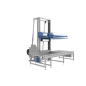 ���������-������ ��� �������������� ������� ������ PZO GSA-145, ������� - ������ ���������������, ����������� �������, �������� ��� ������� - ����-���������