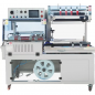 �������������� ��� ��� ������� � ������� BSF-5640LG-E - ������ ���������������, ����������� �������, �������� ��� ������� - ����-���������