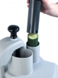 ���������� Robot Coupe CL 30 Bistro - ������ ���������������, ����������� �������, �������� ��� ������� - ����-���������