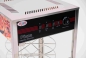 ������� ��� ����� Rosso HW-815 - ������ ���������������, ����������� �������, �������� ��� ������� - ����-���������