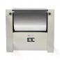 �������� ��� ������� ����� Miratek PV-30 - ������ ���������������, ����������� �������, �������� ��� ������� - ����-���������