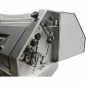 ��������������� ������ ��� ������������ ����������� ������� Danler WM-700 - ������ ���������������, ����������� �������, �������� ��� ������� - ����-���������