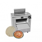 ���������������� ������ YP-350 Foodatlas Eco (220V) - ������ ���������������, ����������� �������, �������� ��� ������� - ����-���������