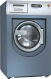 ���������� ������ MIELE PW413(�������������, ����� 1352�799�1010 ��) - ������ ���������������, ����������� �������, �������� ��� ������� - ����-���������