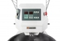 �������� ��� ���������� ����� Danler PQ-80 - ������ ���������������, ����������� �������, �������� ��� ������� - ����-���������