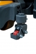������� ������������� 1500 �� 1150 �� XILIN CBD15W-II Li-ion 24V/30Ah  - ������ ���������������, ����������� �������, �������� ��� ������� - ����-���������