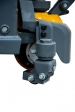 ������� ������������� 1500 �� 1150 �� XILIN CBD15W-II Li-ion 24V/30Ah  - ������ ���������������, ����������� �������, �������� ��� ������� - ����-���������