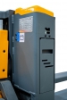 ������� ������������� 1500 �� 1150 �� XILIN CBD15W-II Li-ion 24V/30Ah  - ������ ���������������, ����������� �������, �������� ��� ������� - ����-���������