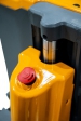 ������� ������������� 1500 �� 1150 �� XILIN CBD15W-II Li-ion 24V/30Ah � ������� ������� - ������ ���������������, ����������� �������, �������� ��� ������� - ����-���������