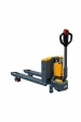 ������� ������������� 1500 �� 1150 �� XILIN CBD15W-II Li-ion 24V/30Ah � ������� ������� - ������ ���������������, ����������� �������, �������� ��� ������� - ����-���������