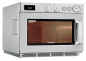 ���� ��� Samsung CM1519A - ������ ���������������, ����������� �������, �������� ��� ������� - ����-���������