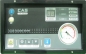 ��������� ������������ ��������� ��������� CVP-600-2SB - ������ ���������������, ����������� �������, �������� ��� ������� - ����-���������