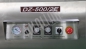 ��������� ��������� ��������� DZQ-500/2E (����., ���) - ������ ���������������, ����������� �������, �������� ��� ������� - ����-���������
