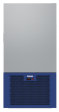���� ������� ��������� Polair CR10-L (380V) - ������ ���������������, ����������� �������, �������� ��� ������� - ����-���������