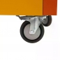 ������ ������� ���������� MQ-L18 Foodatlas Eco (������) - ������ ���������������, ����������� �������, �������� ��� ������� - ����-���������