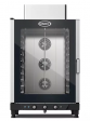 ���� ������������� Unox BAKERLUX XB813G - ������ ���������������, ����������� �������, �������� ��� ������� - ����-���������