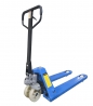 ������� �������������� 3500 �� 1150 �� ���������� ������ 200 �� TOR RHP(BF) PRO - ������ ���������������, ����������� �������, �������� ��� ������� - ����-���������