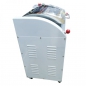 ������ �������������� WHM(H)-25 (220V) - ������ ���������������, ����������� �������, �������� ��� ������� - ����-���������