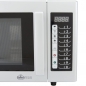 ���� ��� MENUMASTER RMS510TS - ������ ���������������, ����������� �������, �������� ��� ������� - ����-���������