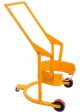 ������� ��� ����� TOR HD-80A 1 ����� � 200 � (� ��������) - ������ ���������������, ����������� �������, �������� ��� ������� - ����-���������