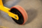������� ��� ����� TOR HD-80A 1 ����� � 200 � (� ��������) - ������ ���������������, ����������� �������, �������� ��� ������� - ����-���������