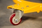 ������� ��� ����� TOR HD-80A 1 ����� � 200 � (� ��������) - ������ ���������������, ����������� �������, �������� ��� ������� - ����-���������
