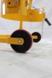 ������� ��� ����� TOR HD-80A 1 ����� � 200 � (� ��������) - ������ ���������������, ����������� �������, �������� ��� ������� - ����-���������