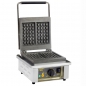 ���������� Roller Grill GES 20 - ������ ���������������, ����������� �������, �������� ��� ������� - ����-���������
