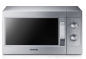 ���� ��� Samsung CM1099A - ������ ���������������, ����������� �������, �������� ��� ������� - ����-���������