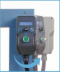 �������������� ���������-������ EXS-137(12mm) - ������ ���������������, ����������� �������, �������� ��� ������� - ����-���������