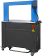 �������������� ���������-������ EXS-137(12mm) - ������ ���������������, ����������� �������, �������� ��� ������� - ����-���������