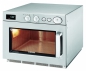 ���� ��� Samsung CM1519A - ������ ���������������, ����������� �������, �������� ��� ������� - ����-���������