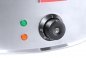 �������� Hurakan HKN-CSE400C - ������ ���������������, ����������� �������, �������� ��� ������� - ����-���������