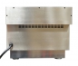 ����� ������������ Hurakan HKN-ICF80D - ������ ���������������, ����������� �������, �������� ��� ������� - ����-���������