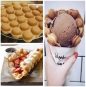 ���������� HURAKAN HKN-GES5HK - ����-���������