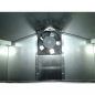 ���������� ���� HYFX15A - ������ ���������������, ����������� �������, �������� ��� ������� - ����-���������