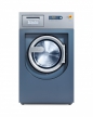 ���������� ������ MIELE PW413(�������������, ����� 1352�799�1010 ��) - ������ ���������������, ����������� �������, �������� ��� ������� - ����-���������