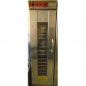 ���������� ���� HYFX15A - ������ ���������������, ����������� �������, �������� ��� ������� - ����-���������