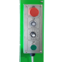 �������������� ��������� ������ PS-305N (55 ���.,550�400, 5��) - ������ ���������������, ����������� �������, �������� ��� ������� - ����-���������