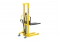 �������� ������ �������������� XILIN 0.5� 1.6� SDJ500 - ������ ���������������, ����������� �������, �������� ��� ������� - ����-���������