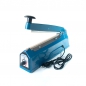 ����������� ������� ������ PFS-200 Pro (�������, 2 ��)  - ������ ���������������, ����������� �������, �������� ��� ������� - ����-���������