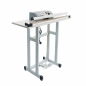 �������� ������� ��������� SF-B800 PRO (0.85���, 3��) - ������ ���������������, ����������� �������, �������� ��� ������� - ����-���������
